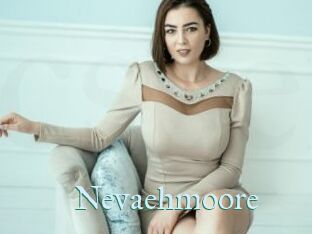 Nevaehmoore