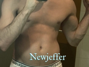 Newjeffer