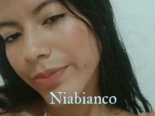 Niabianco