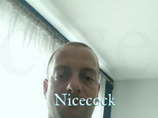 Nicecock