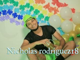 Nicholas_rodriguez18