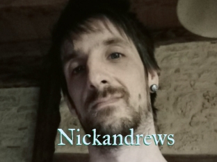 Nickandrews