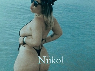 Niikol