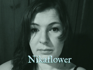 Nikaflower