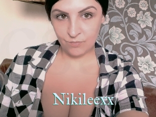 Nikileexx