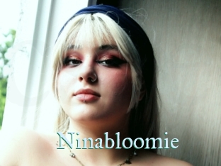 Ninabloomie