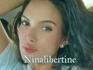 Ninalibertine