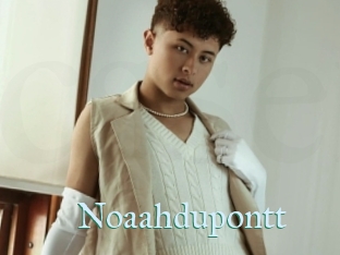 Noaahdupontt
