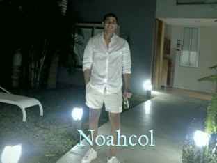 Noahcol