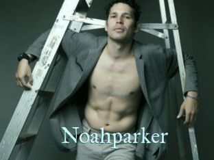 Noahparker