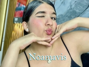 Noamavis