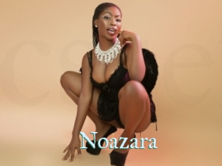 Noazara