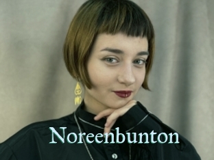 Noreenbunton