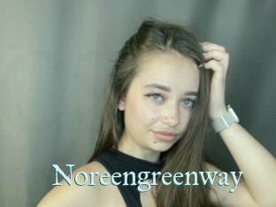 Noreengreenway