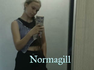 Normagill