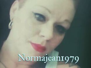 Normajean1979