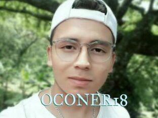 OCONER18