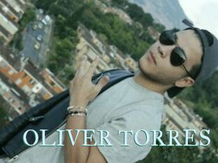 OLIVER_TORRES