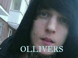 OLLIVER_S