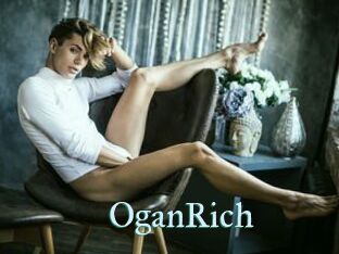 OganRich