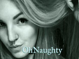 OhNaughty