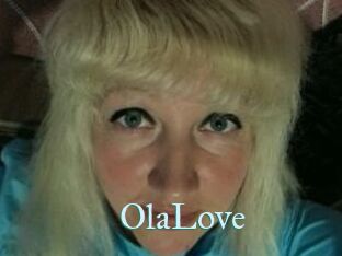 Ola_Lo_ve