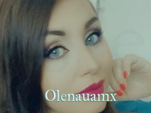 Olenauamx