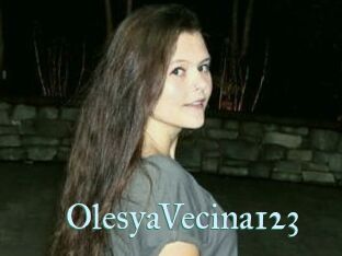 OlesyaVecina123