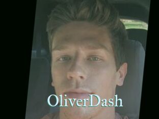 OliverDash