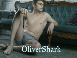 OliverShark