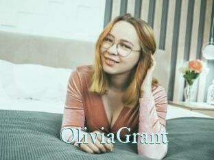 OliviaGrant