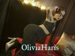 OliviaHaris