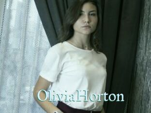 OliviaHorton