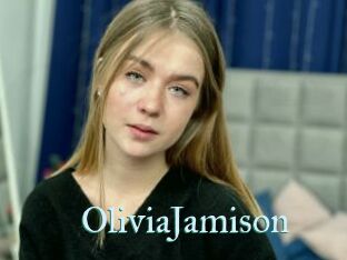 OliviaJamison