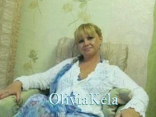 OliviaKela
