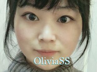 OliviaSS