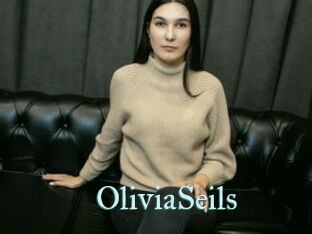 OliviaSeils