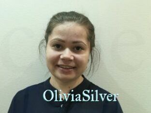 OliviaSilver