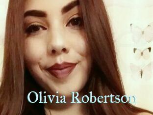 Olivia_Robertson