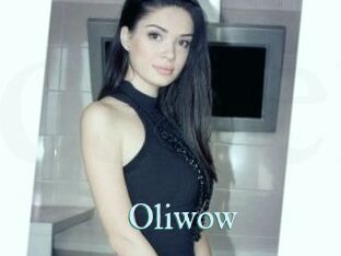 Oliwow
