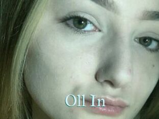 Oll_In