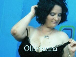 Ollivianna