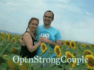 OpenStrongCouple