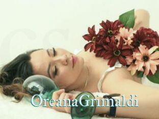 OreanaGrimaldi