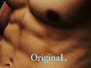 OriginaL