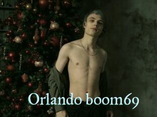 Orlando_boom69