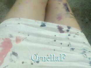 OrnellaF