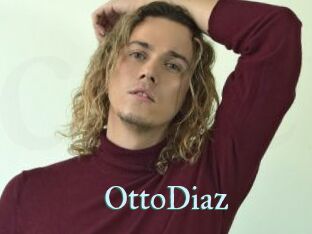 OttoDiaz