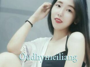 Oudhymeiliang