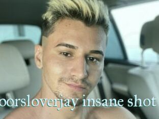 Outdoorsloverjay_insane_shot